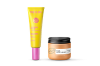 Skincare & SPF
