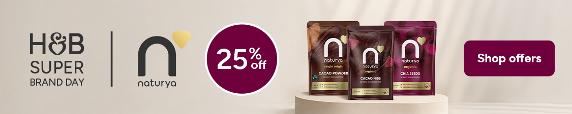 Naturya global banner new IE MB