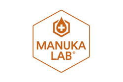 Manuka Lab