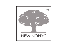 New Nordic
