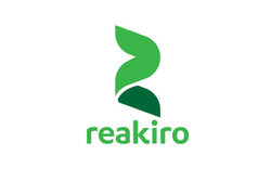 Reakiro