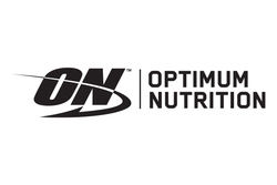 Optimum Nutrition