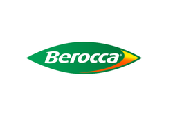 Berocca