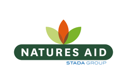 Nature's Aid