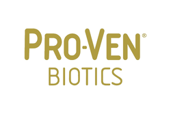 Pro-ven Biotics