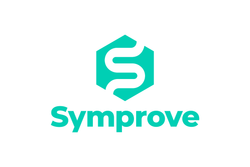 Symprove