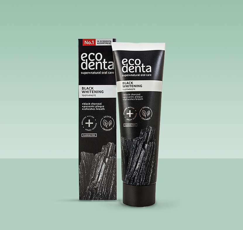econdenta