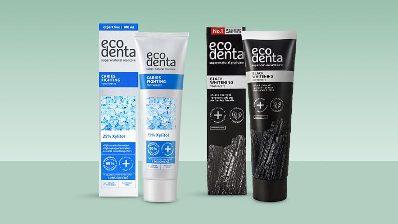 Ecodenta 