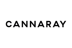 Cannaray