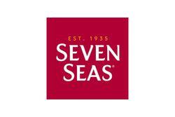 Seven Seas