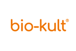 Bio-Kult