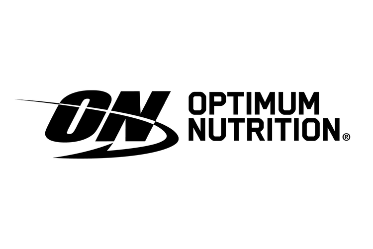 Optimum Nutrition