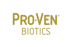 Pro-ven Biotics