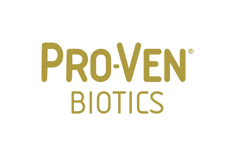 Pro-ven Biotics