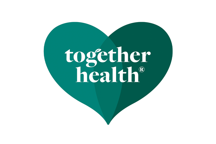 Together Health