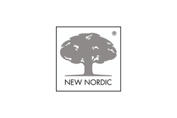 New Nordic