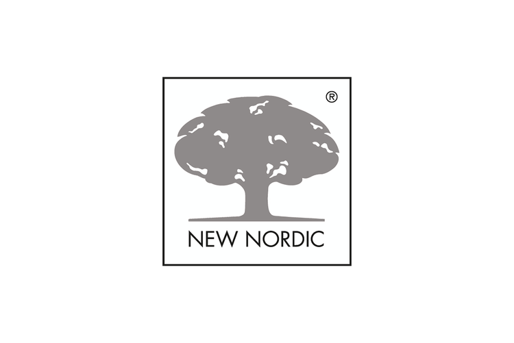New Nordic