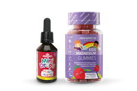 Children's Health