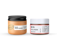 Skincare