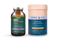 Collagen
