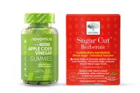 Weight Management