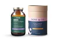 Collagen