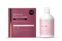 Collagen