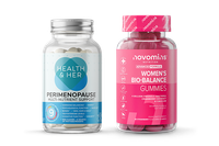 Women's Health