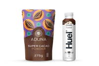 Food & Drink
