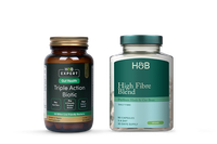 Gut Health