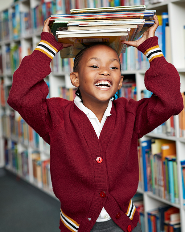 Image for Children's health
