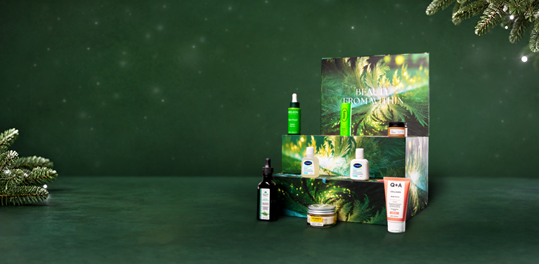 Holland & Barrett