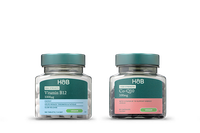 Energy Support