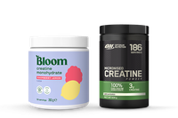Creatine