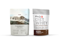 Protein