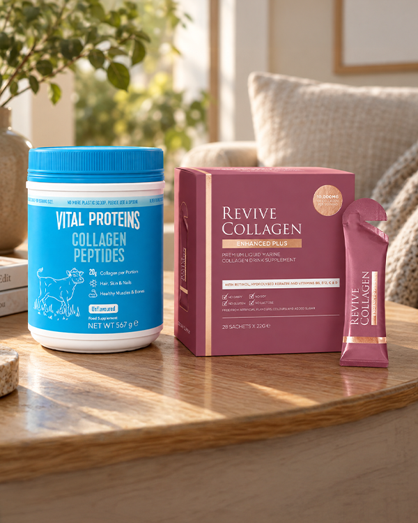 Image for Collagen