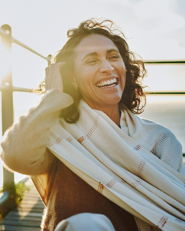 Image for Menopause