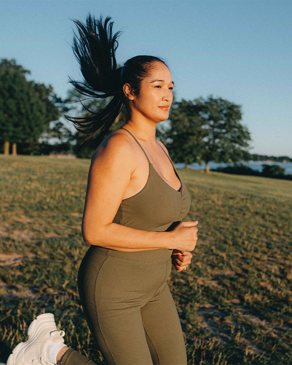 Summer of sport trending edit
