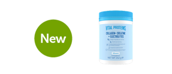 Vital Protein Content Global Banner