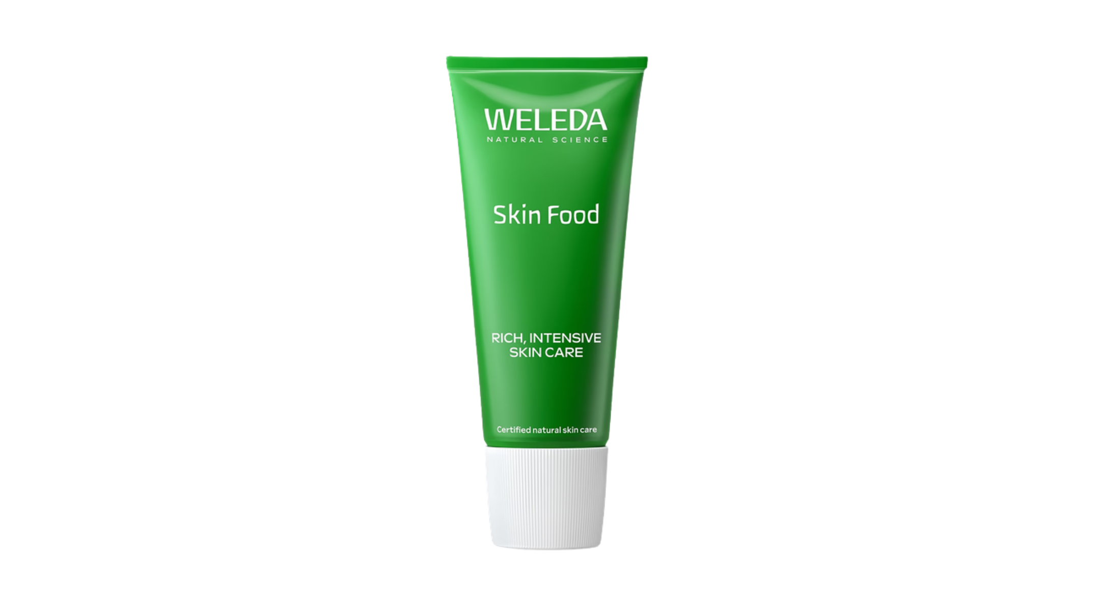 Skin food