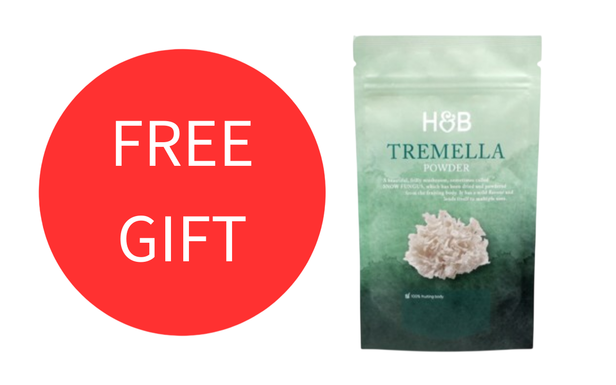 gwp_tremella_v2