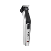 Hair Clippers category product example