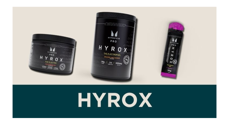 hyrox