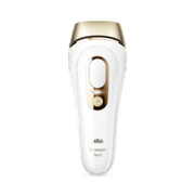 IPL & Laser Hair Removal category product example