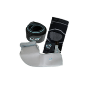 Joint Supports & Braces category product example