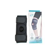 Knee Braces category product example