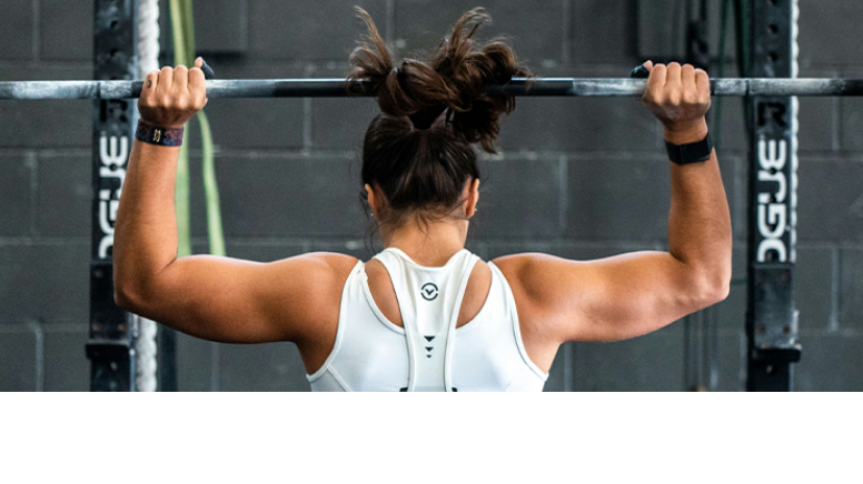 protein calculator 