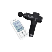 Massage & Electrical Therapy category product example
