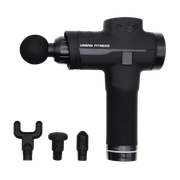 Massage Guns category product example
