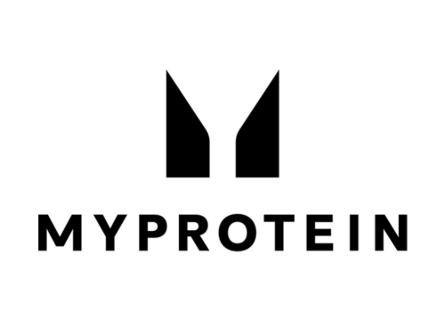 MyProtein